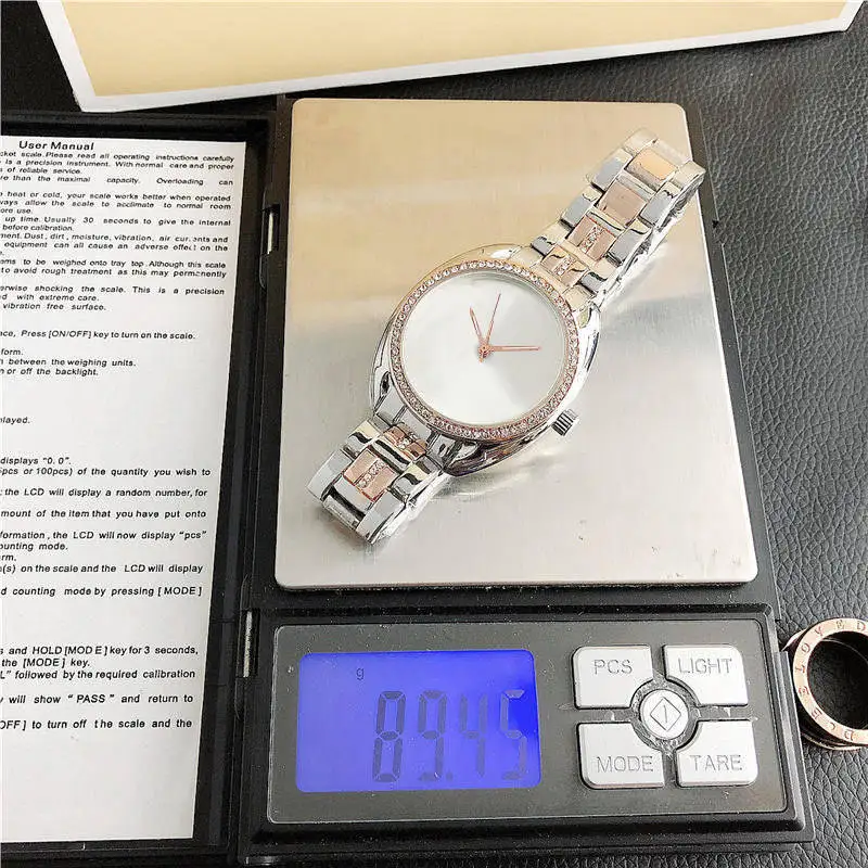 damen uhren New brand sale designer luxury womens watches for women bracelet ladies watch diamond wristwatches rose quartz clock
damen uhren New brand sale designer luxury womens watches for women bracelet ladies watch diamond wristwatches rose quartz clock