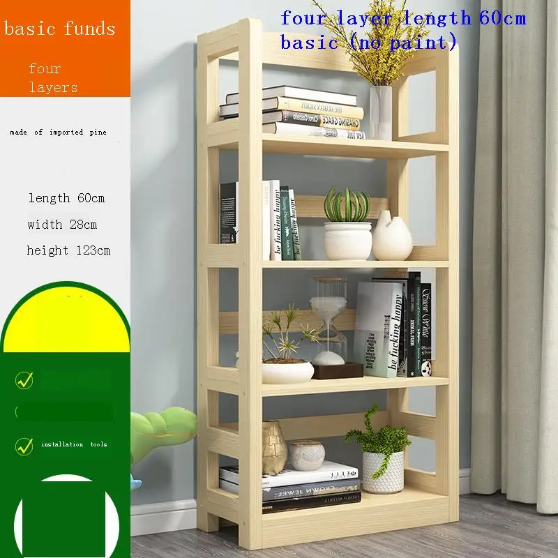 Meuble Librero De Cocina Mueble Camperas Estanteria Para Libro Dekoration Madera Display Rack Furniture Retro Book Shelf Case
Meuble Librero De Cocina Mueble Camperas Estanteria Para Libro Dekoration Madera Display Rack Furniture Retro Book Shelf Case