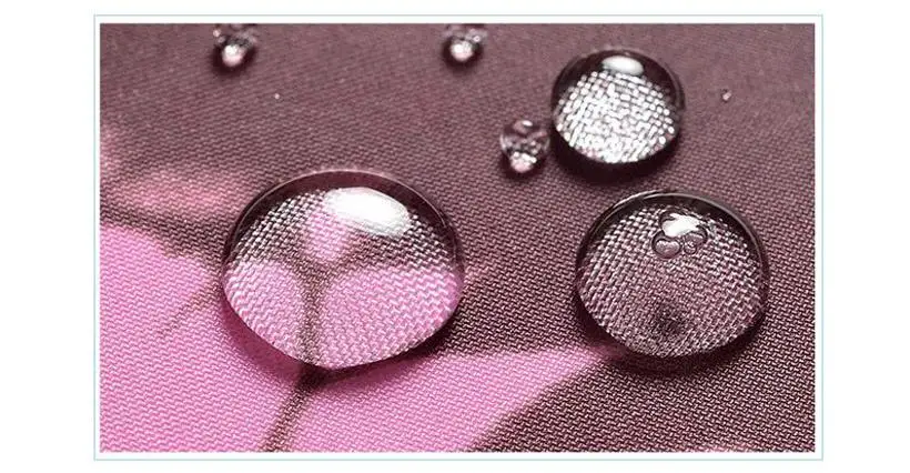 Geometric Shower Curtain Bath Curtain Bathroom Cortina Waterproof 100% Polyester Bathing Cover With Hooks 180 x 180cm Home Hotel
Geometric Shower Curtain Bath Curtain Bathroom Cortina Waterproof 100% Polyester Bathing Cover With Hooks 180 x 180cm Home Hotel