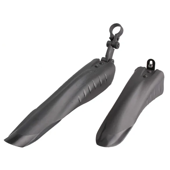 Mountain Bike Bicycle Road Tyre Tire Front Rear Mudguard Fender Set Mud Guard Car Styling
Mountain Bike Bicycle Road Tyre Tire Front Rear Mudguard Fender Set Mud Guard Car Styling