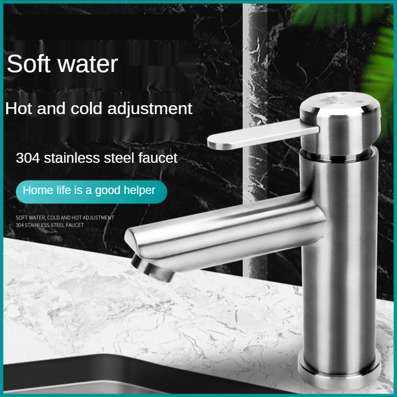 Kitchen Faucets Single Cold Wall Mounted Bathroom 360 Rotate Fold-able Basin Faucet Crane Sink Shower Tap Black Chrome Brass Set
Kitchen Faucets Single Cold Wall Mounted Bathroom 360 Rotate Fold-able Basin Faucet Crane Sink Shower Tap Black Chrome Brass Set