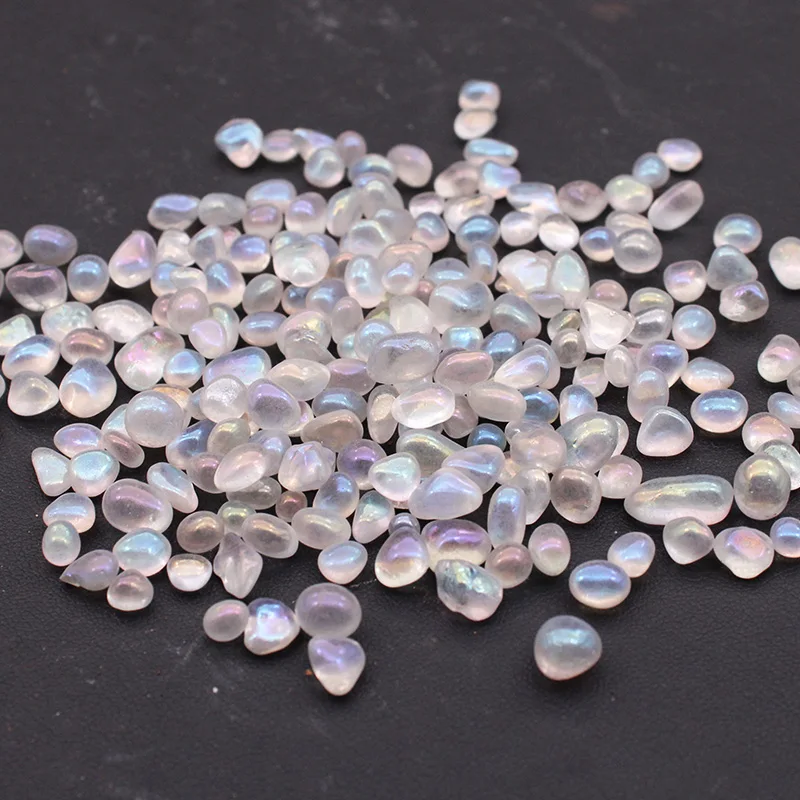 Crystal Stone Natural Rose Quartz Ore Mineral Home Decoration Fish Tank Jewelry Magic Repair Healing Specimen Gem Ornament
Crystal Stone Natural Rose Quartz Ore Mineral Home Decoration Fish Tank Jewelry Magic Repair Healing Specimen Gem Ornament