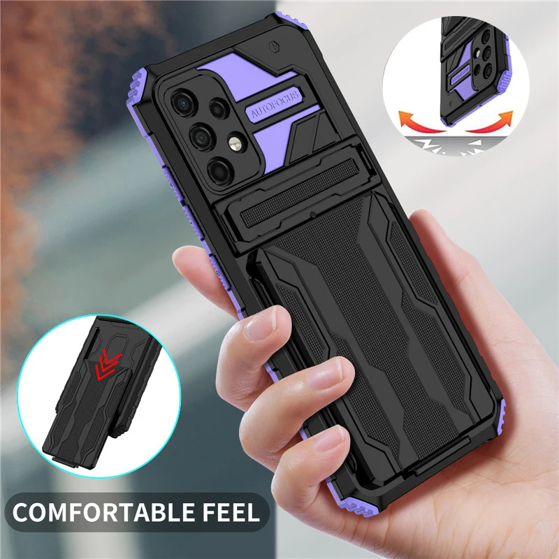 Shockproof Case for Samsung Galaxy M32 5G 2021 Back Case Camera 360 Protect Cover for Galaxy M32 Shell M 32 SM-M326 M325 Funda
Shockproof Case for Samsung Galaxy M32 5G 2021 Back Case Camera 360 Protect Cover for Galaxy M32 Shell M 32 SM-M326 M325 Funda