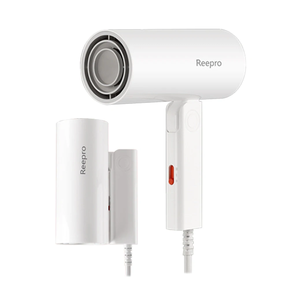 1300W Electric Hair Dryer Negative Ion 2 Speed Air Speed Mini Household High Air Volume Protection Method High Power Hair Dryer
1300W Electric Hair Dryer Negative Ion 2 Speed Air Speed Mini Household High Air Volume Protection Method High Power Hair Dryer