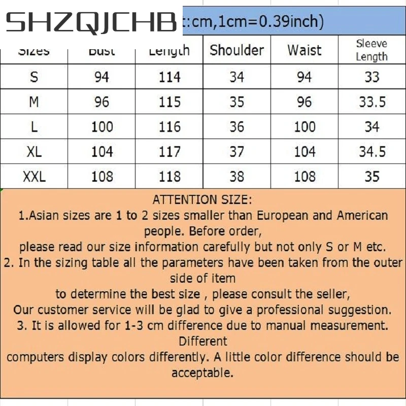 JCHB 2021 Dress Silk Women's 100% Summer Beach Dress Elegant Floral Korean Ruffle Midi Dresses for Women Vestidos Mujer WF8843 K 
JCHB 2021 Dress Silk Women's 100% Summer Beach Dress Elegant Floral Korean Ruffle Midi Dresses for Women Vestidos Mujer WF8843 K