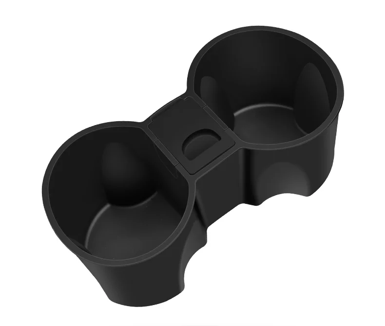 Water Cup Holder For Tesla Model 3 Center Accessories Water Proof Car Coasters For Tesla Model Y Car Model3
Water Cup Holder For Tesla Model 3 Center Accessories Water Proof Car Coasters For Tesla Model Y Car Model3