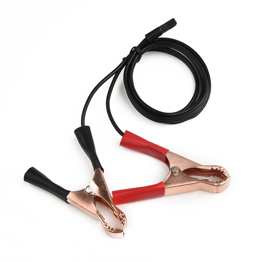 4pcs Fuel Injector cleaner Car Cleaner DIY Equipment Nozzle Nozzle shape Adaptor KitGasoline Cleaning Tester Accessories
4pcs Fuel Injector cleaner Car Cleaner DIY Equipment Nozzle Nozzle shape Adaptor KitGasoline Cleaning Tester Accessories