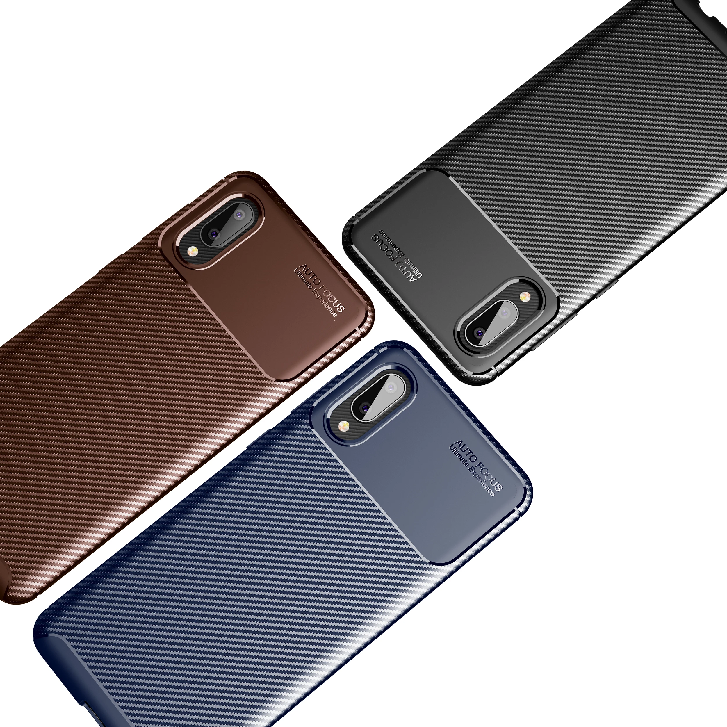Lightweight Fashion Shockproof Rubber Case for Samsung Galaxy A02 A32 5G A42 A52 A72 A51 A21S S20 S21 Ultra M31 M31S Cover
Lightweight Fashion Shockproof Rubber Case for Samsung Galaxy A02 A32 5G A42 A52 A72 A51 A21S S20 S21 Ultra M31 M31S Cover