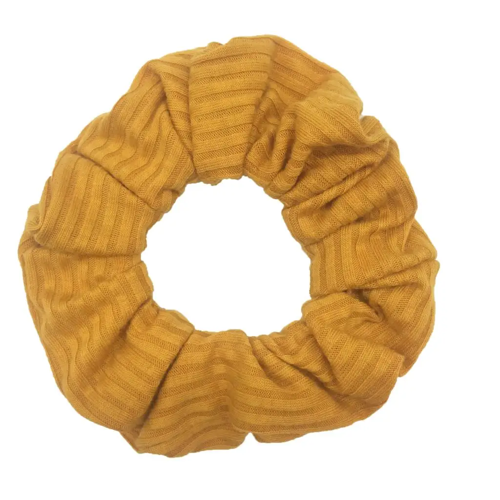8pcs/lot Hair Scrunchies,Striped Jersey Elastic Hair Bands,Scrunchy Hair Ties Ropes for Women or Girls Hair Accessories
8pcs/lot Hair Scrunchies,Striped Jersey Elastic Hair Bands,Scrunchy Hair Ties Ropes for Women or Girls Hair Accessories