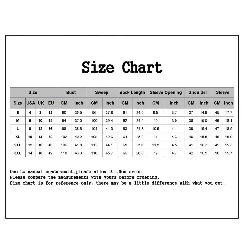 2021Hot Women Strapless Blouse Solid Color Strapless Hollow Round Neck Back Long Sleeve Shirt Top Office Lady Women's Shirt
2021Hot Women Strapless Blouse Solid Color Strapless Hollow Round Neck Back Long Sleeve Shirt Top Office Lady Women's Shirt