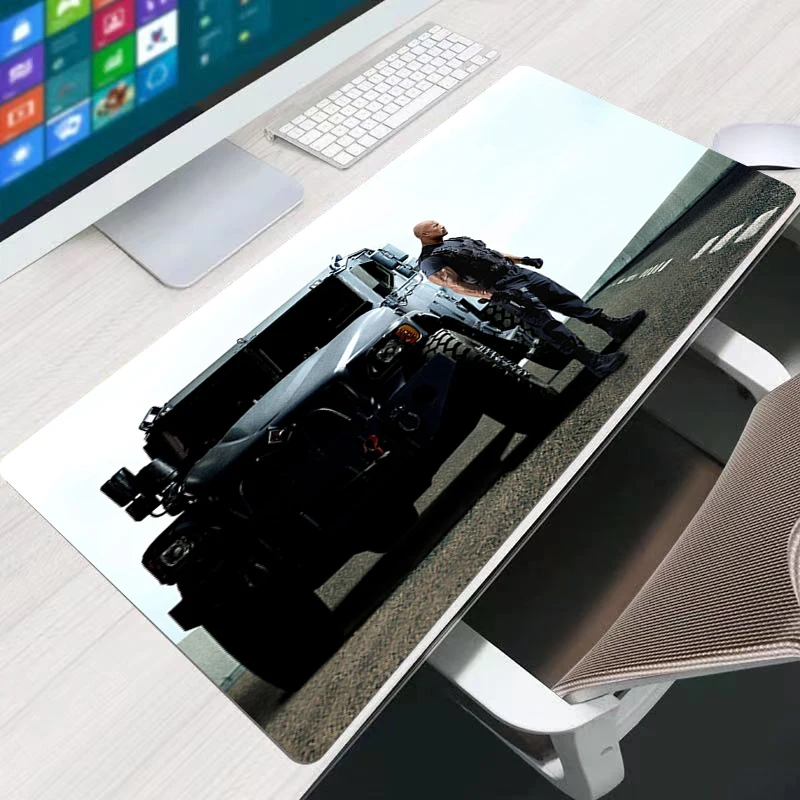Fast & Furious Anime Gaming Speed Mouse Pad Gamer Large Mouse Mat Soft Durable Keyboard Mousepad Computer Desk Mat
Fast & Furious Anime Gaming Speed Mouse Pad Gamer Large Mouse Mat Soft Durable Keyboard Mousepad Computer Desk Mat