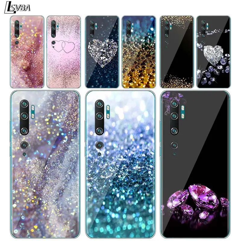 Glitter printing art Soft TPU Silicone Cover For Xiaomi Mi 8 9 9T SE A1 A2 5X 6X Lite Pro F1 Mix 3 Play Phone Case
Glitter printing art Soft TPU Silicone Cover For Xiaomi Mi 8 9 9T SE A1 A2 5X 6X Lite Pro F1 Mix 3 Play Phone Case