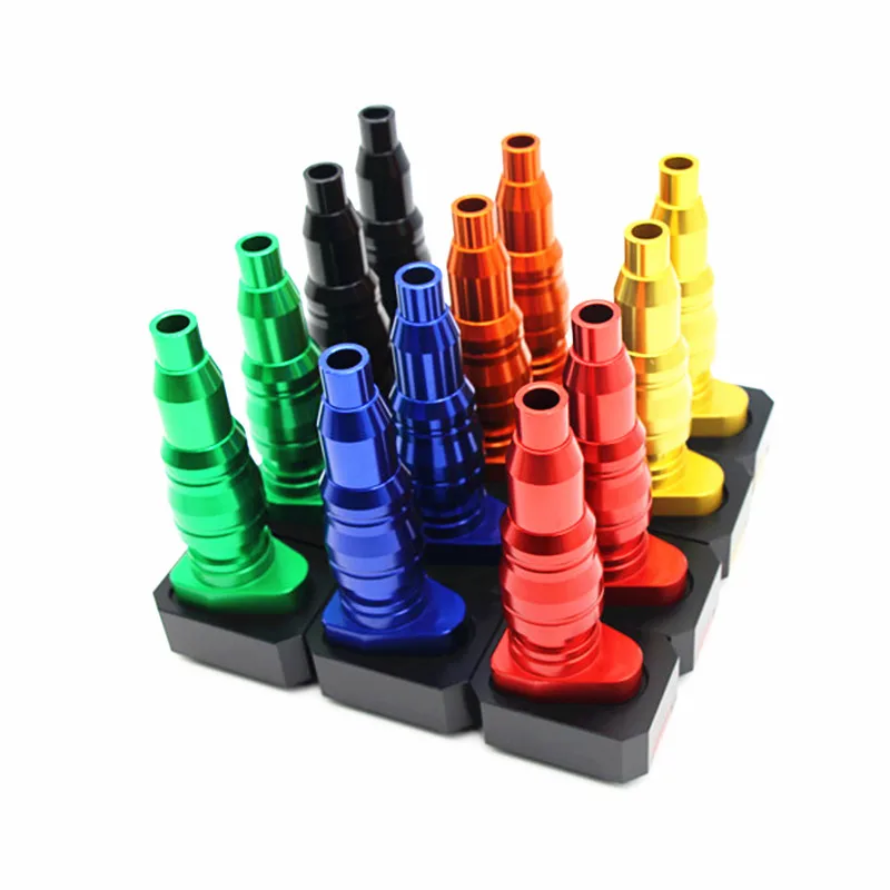 Motorcycle Frame Sliders Falling Protection Guard Crash Protector for Kawasaki ZX14R ZX-14R 2006-2014 2015 2016 2017
Motorcycle Frame Sliders Falling Protection Guard Crash Protector for Kawasaki ZX14R ZX-14R 2006-2014 2015 2016 2017