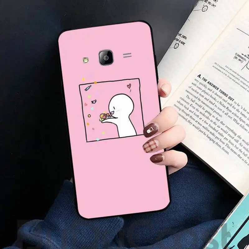 hA pair of lovers bff cartoon cute Phone Case For Samsung galaxy S 7 8 9 10 20 edge A 6 10 20 30 50 51 52 70 note plus
hA pair of lovers bff cartoon cute Phone Case For Samsung galaxy S 7 8 9 10 20 edge A 6 10 20 30 50 51 52 70 note plus