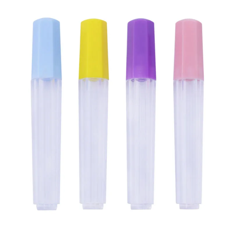 LMDZ 1PCS Sewing Needle Storage Box Sewing Needle Container Tube DIY Sewing Tool Multifunctional Bottle
LMDZ 1PCS Sewing Needle Storage Box Sewing Needle Container Tube DIY Sewing Tool Multifunctional Bottle