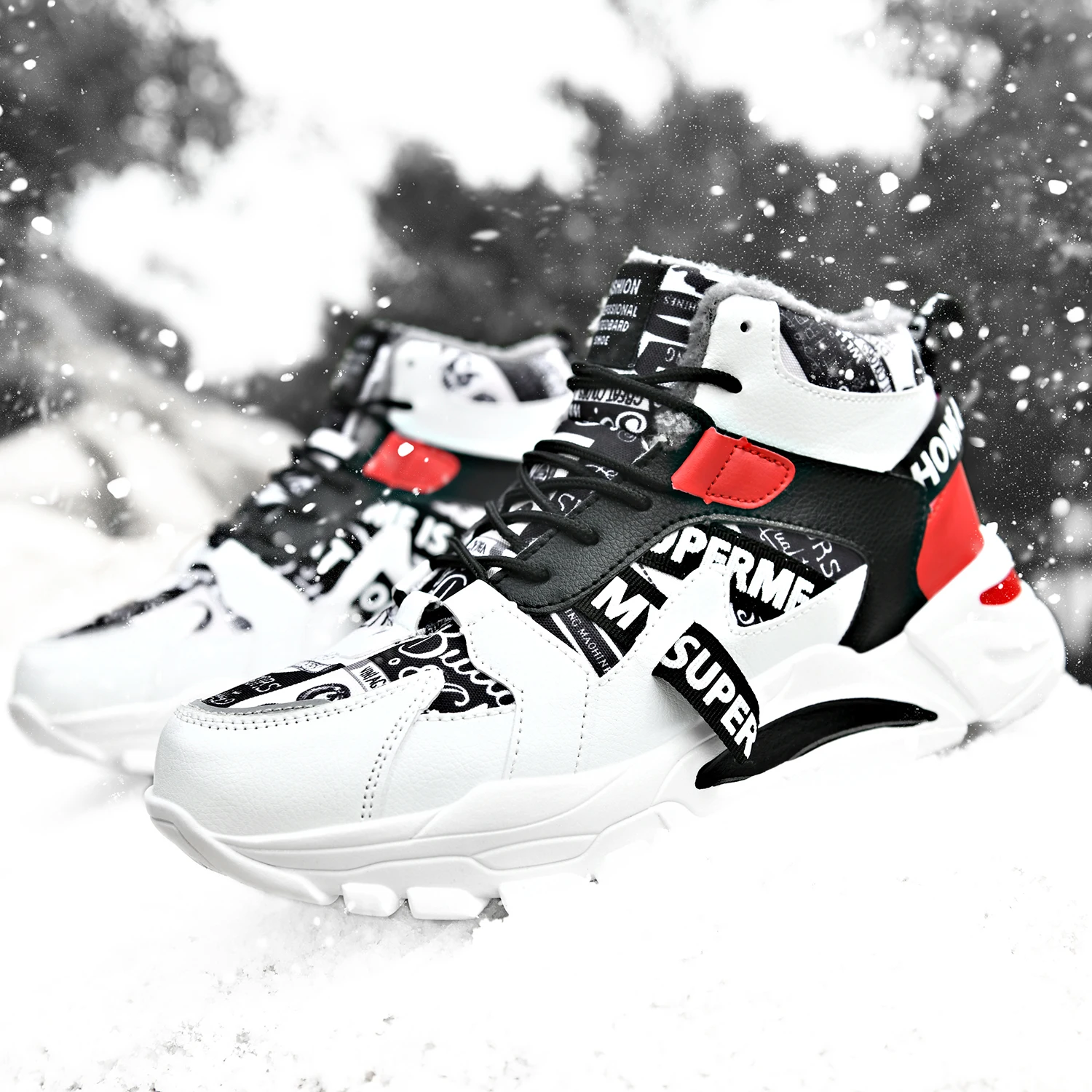 Мужская повседневная обувь из сетчатой ткани, со шнуровкой спереди, средний каблук, повседневная мужская обувь
Мужская повседневная обувь из сетчатой ткани, со шнуровкой спереди, средний каблук, повседневная мужская обувь