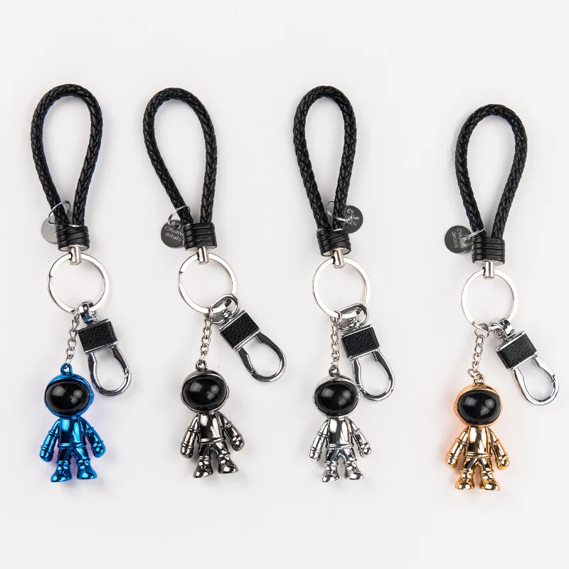 Alien Astronaut Keychain Set for Men Women Hip Hop Goth Accessories Student Gift Tokyo Revengers Anime Trinket Genshin Impact
Alien Astronaut Keychain Set for Men Women Hip Hop Goth Accessories Student Gift Tokyo Revengers Anime Trinket Genshin Impact