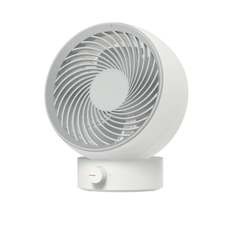 Portable Air Cooler Fan Mini USB Air Conditioner Strong Wind Desktop Air Cooling Fan Mini Fan For Office Bedroom Dropship
Portable Air Cooler Fan Mini USB Air Conditioner Strong Wind Desktop Air Cooling Fan Mini Fan For Office Bedroom Dropship