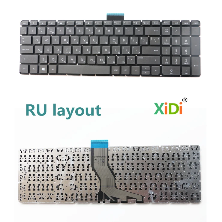 Русская клавиатура для ноутбука HP 15-AB 15-ab010TX 15-ab065TX 15-ab069tx 15-ab008TX 15-AB291TX ab292tx AB525TX
Русская клавиатура для ноутбука HP 15-AB 15-ab010TX 15-ab065TX 15-ab069tx 15-ab008TX 15-AB291TX ab292tx AB525TX