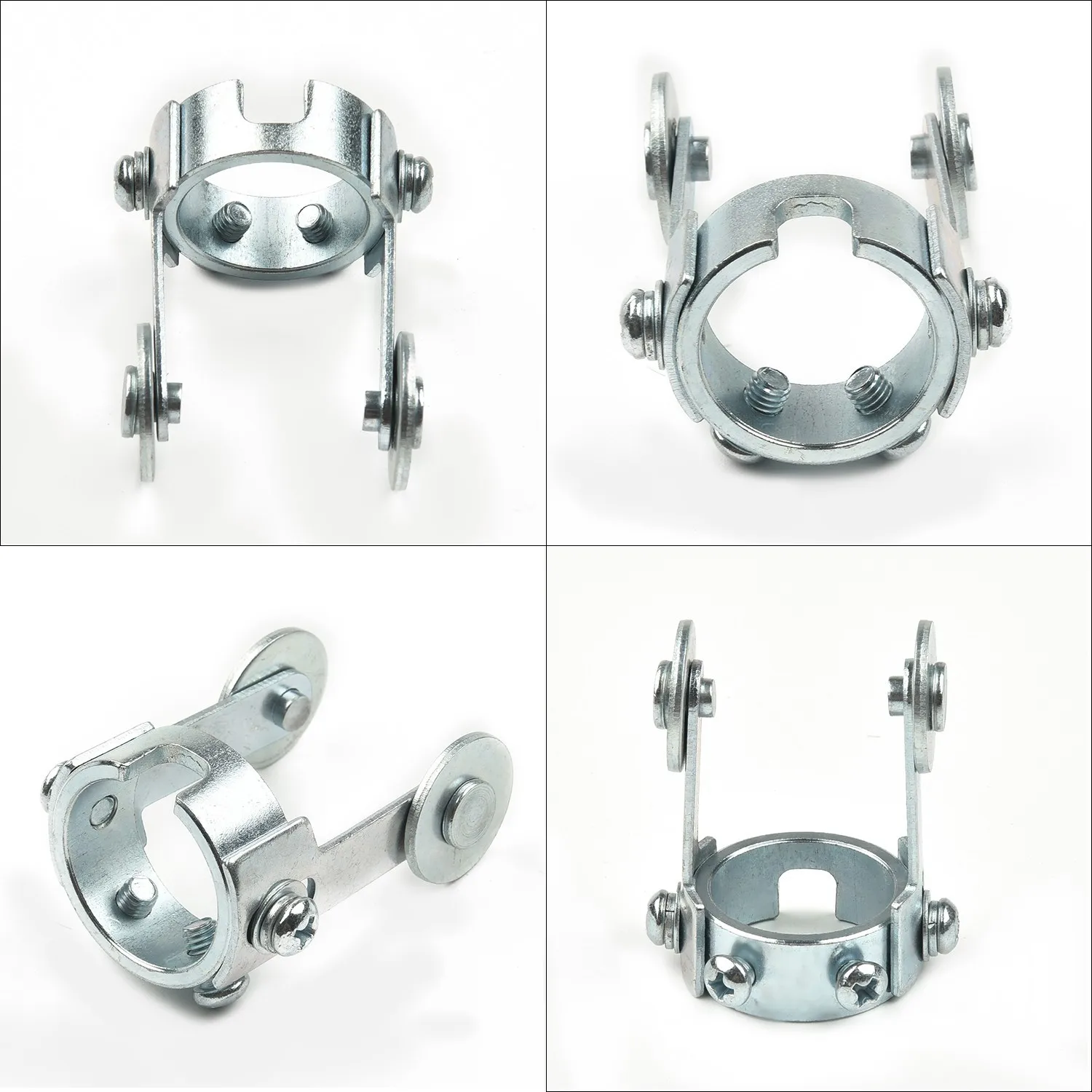 PT31 Handheld Cutting Torch With Cutter Roller Gasket Roller Guide Wheel Gasket Gas Welding For 60 A-120 Air Arc Cutting Machine
PT31 Handheld Cutting Torch With Cutter Roller Gasket Roller Guide Wheel Gasket Gas Welding For 60 A-120 Air Arc Cutting Machine