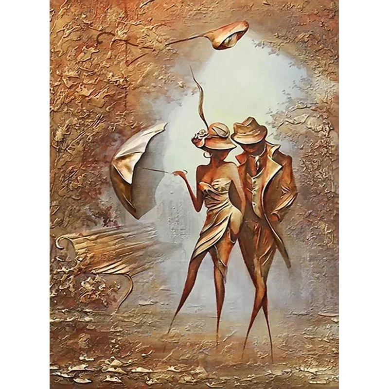 Wonderful love romantic couple 5d Diamond Painting Cross Stitch Kit Sticker Mosaic Diamond Embroidery Hobby Gift
Wonderful love romantic couple 5d Diamond Painting Cross Stitch Kit Sticker Mosaic Diamond Embroidery Hobby Gift