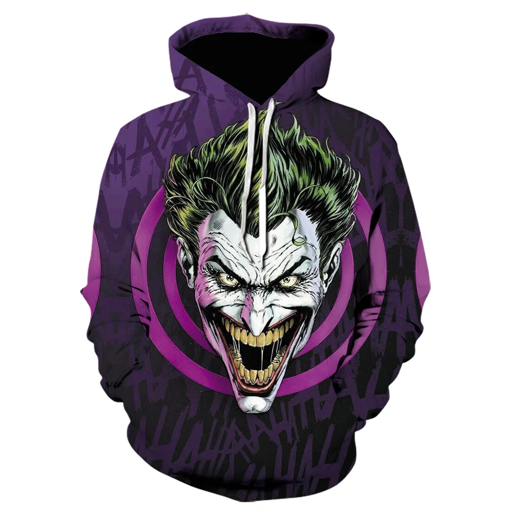 2020 3D printing beauty pattern men's and women's hoodies fashion long-sleeved hoodies men casual all-match winter hoodies S-5XL
2020 3D printing beauty pattern men's and women's hoodies fashion long-sleeved hoodies men casual all-match winter hoodies S-5XL
