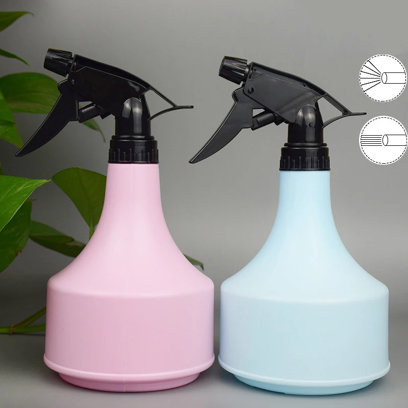 Household Watering Can Spray Pressure Bottle Plant Flower Sprayer Sprinkling Kettle Garden Multifunction Tool
Household Watering Can Spray Pressure Bottle Plant Flower Sprayer Sprinkling Kettle Garden Multifunction Tool