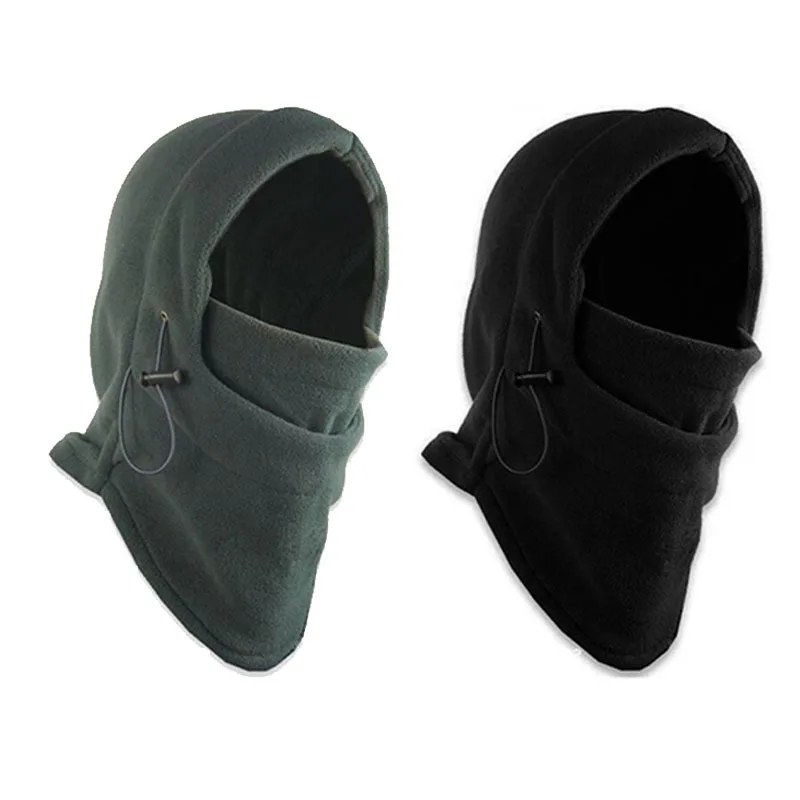 Boinas calientes para el invierno sombreros para hombres calavera Bandana, cuello cara Warmming gorra de Wargame Un
Boinas calientes para el invierno sombreros para hombres calavera Bandana, cuello cara Warmming gorra de Wargame Un