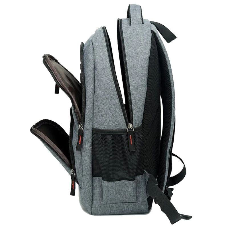 Chuwanglin school backpack for teenagers boy laptop bagpack male bags college student backpack for travel backpacks R122609
Chuwanglin school backpack for teenagers boy laptop bagpack male bags college student backpack for travel backpacks R122609