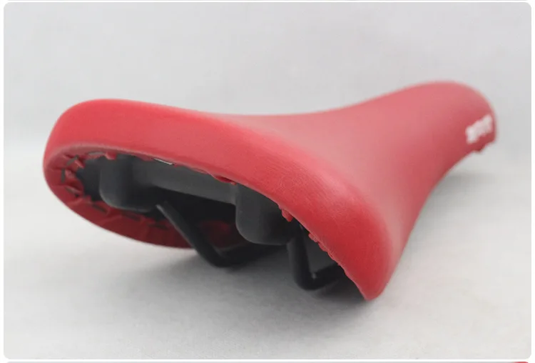 Soft Color Leopard Print Comfortable Multi-color Cushion Fixed Gear Saddle Mountain Bike Track PU Cushion Bicycle Saddle
Soft Color Leopard Print Comfortable Multi-color Cushion Fixed Gear Saddle Mountain Bike Track PU Cushion Bicycle Saddle