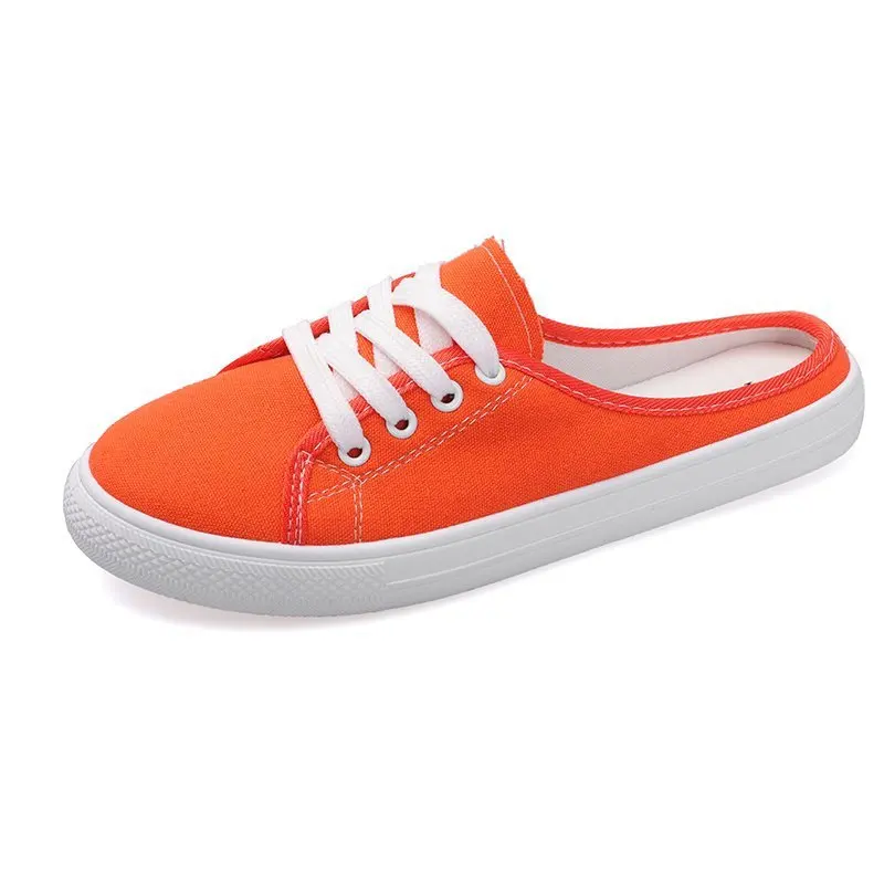Shoes Woman 2021 Shallow Slippers Casual Pantofle Lady Loafers Luxury Summer New Girl Flat Slides Rubber Canvas Fabric Basic
Shoes Woman 2021 Shallow Slippers Casual Pantofle Lady Loafers Luxury Summer New Girl Flat Slides Rubber Canvas Fabric Basic