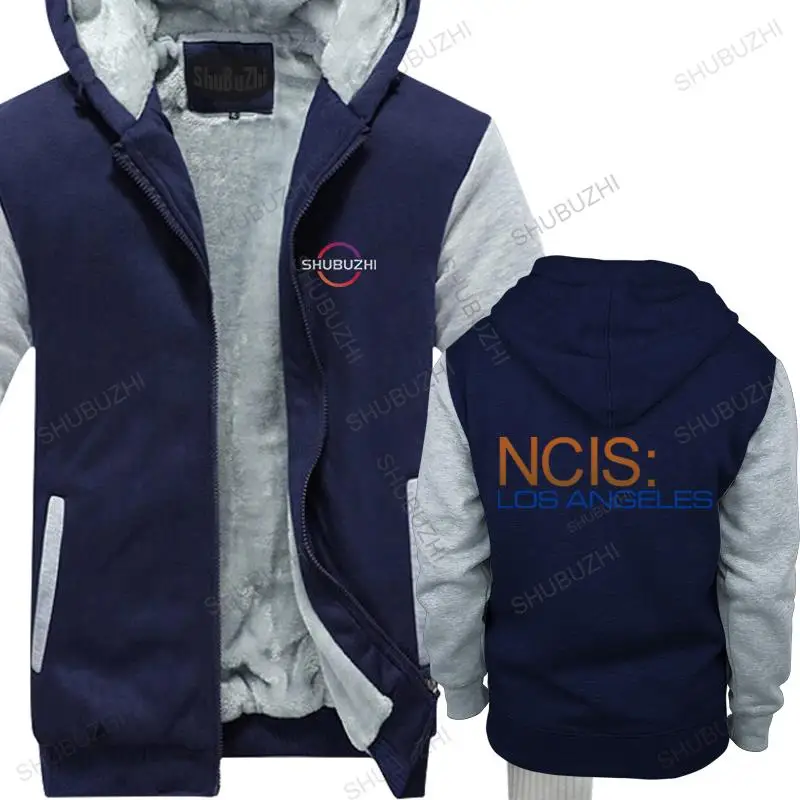 Мужские брендовые подарочные топы с капюшоном на молнии, зимняя куртка NCIS Tumblr Static NCIS Los Angeles с надписью веселый Свободный Топ, пуловер
Мужские брендовые подарочные топы с капюшоном на молнии, зимняя куртка NCIS Tumblr Static NCIS Los Angeles с надписью веселый Свободный Топ, пуловер