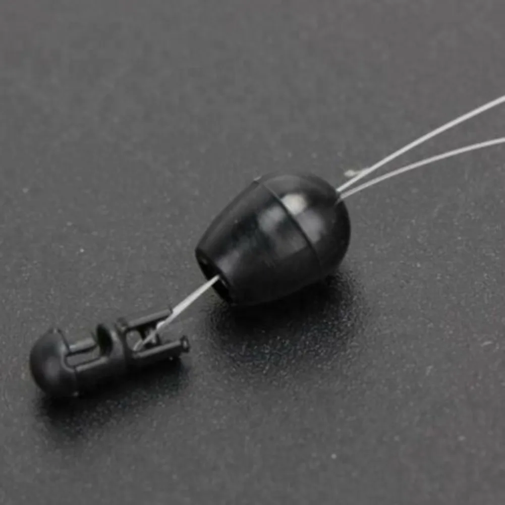 20/50pcs S/L Quick Change Beads For Carp Fishing Shock Lures Bead Method Feeder Rig Buffer Bean Block Fishing Gear Accessories
20/50pcs S/L Quick Change Beads For Carp Fishing Shock Lures Bead Method Feeder Rig Buffer Bean Block Fishing Gear Accessories