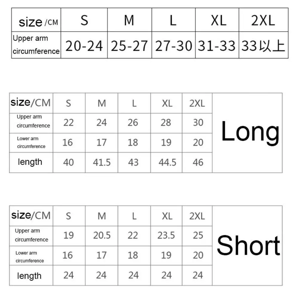 New Sports Multifunctional Sunscreen Ice Sleeves Riding Arm Bicycle Phone Cover Pocket Sleeve Cover Mobile Seamless Zipper Q0M6
New Sports Multifunctional Sunscreen Ice Sleeves Riding Arm Bicycle Phone Cover Pocket Sleeve Cover Mobile Seamless Zipper Q0M6