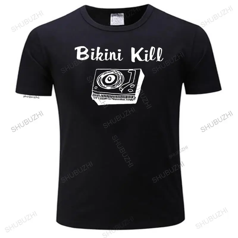 men short sleeve Bikini Kill Riot Grrrl T shirt bikini kill kathleen hannah riot girl riot grrrl le tigre l7 babes tee-shirt
men short sleeve Bikini Kill Riot Grrrl T shirt bikini kill kathleen hannah riot girl riot grrrl le tigre l7 babes tee-shirt
