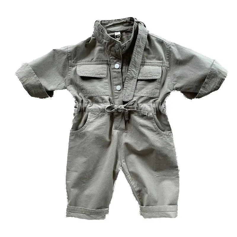 Baby clothes spring and autumn romper romper jumpsuit jumpsuit baby boy cotton Climbing clothes jumpsuit newborn jumpsuit
Baby clothes spring and autumn romper romper jumpsuit jumpsuit baby boy cotton Climbing clothes jumpsuit newborn jumpsuit