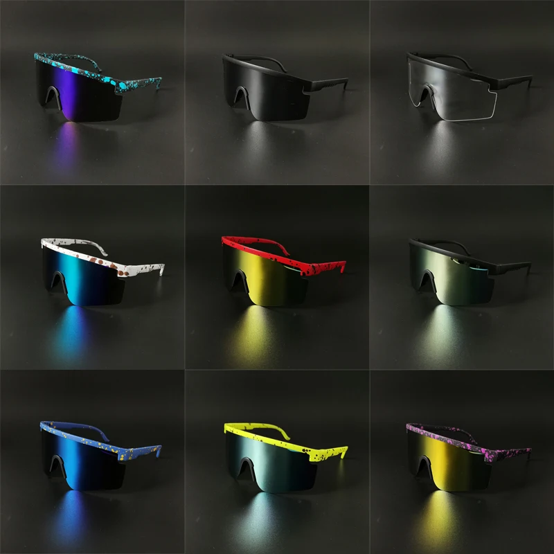 2022 UV400 Bicycle Glasses Sport Fishing Running Goggles Men Women Cycling Sunglasses MTB Road Bike Eyewear Pink Cyclist Lenses
2022 UV400 Bicycle Glasses Sport Fishing Running Goggles Men Women Cycling Sunglasses MTB Road Bike Eyewear Pink Cyclist Lenses