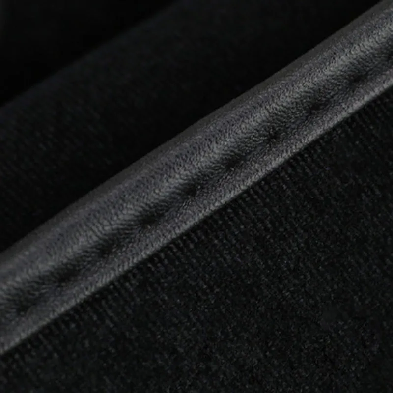 Seat Belt Shoulder Pads Car Shoulder Pad Airplane For Jeep Seat Belt Interior 2Pcs For Car 
Seat Belt Shoulder Pads Car Shoulder Pad Airplane For Jeep Seat Belt Interior 2Pcs For Car