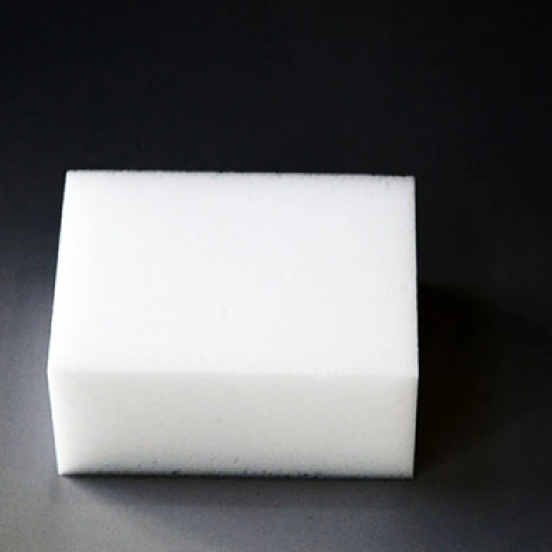 10/20/50/100pc Sponge Eraser Kitchen duster wipes Home Clean Accessory Microfiber Dish Cleaning Melamine sponge
10/20/50/100pc Sponge Eraser Kitchen duster wipes Home Clean Accessory Microfiber Dish Cleaning Melamine sponge