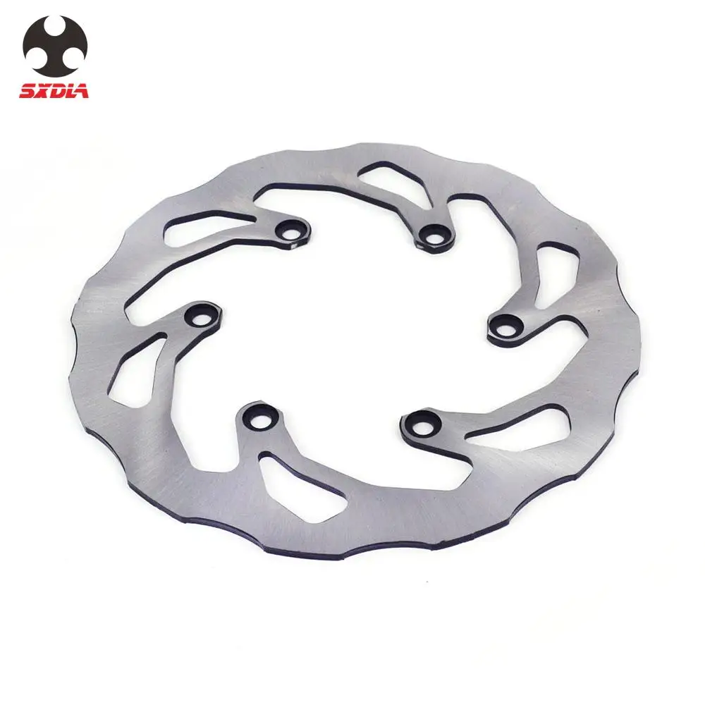 Motorcycle Motocross 245MM Rear Wavy Brake Disc Rotor For YAMAHA DT230LANZA 1997 1998 TTR250 1993 1997 TTR250RAID 1994 1996
Motorcycle Motocross 245MM Rear Wavy Brake Disc Rotor For YAMAHA DT230LANZA 1997 1998 TTR250 1993 1997 TTR250RAID 1994 1996