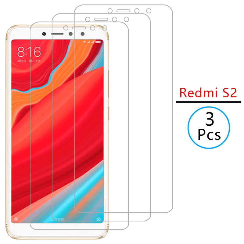 protective glass for xiaomi redmi s2 screen protector tempered glas on redmis2 s 2 2s film ksiomi xiomi xaomi readmi remi red mi
protective glass for xiaomi redmi s2 screen protector tempered glas on redmis2 s 2 2s film ksiomi xiomi xaomi readmi remi red mi