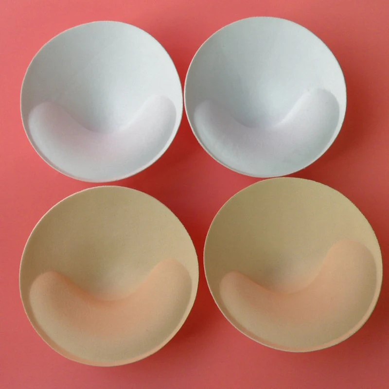 3/2/1Pair Sexy Women Bikini Bra Pad Cups Removeable Bra Pads Enhancer Chest Push Up Foam Pads for Swimsuit Padding Insert
3/2/1Pair Sexy Women Bikini Bra Pad Cups Removeable Bra Pads Enhancer Chest Push Up Foam Pads for Swimsuit Padding Insert