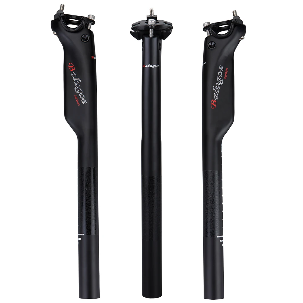 Top brand bike carbon fiber seatpost saddle tube carbon fiber handlebar stem genuine shock car Car rod / saddle / fork
Top brand bike carbon fiber seatpost saddle tube carbon fiber handlebar stem genuine shock car Car rod / saddle / fork