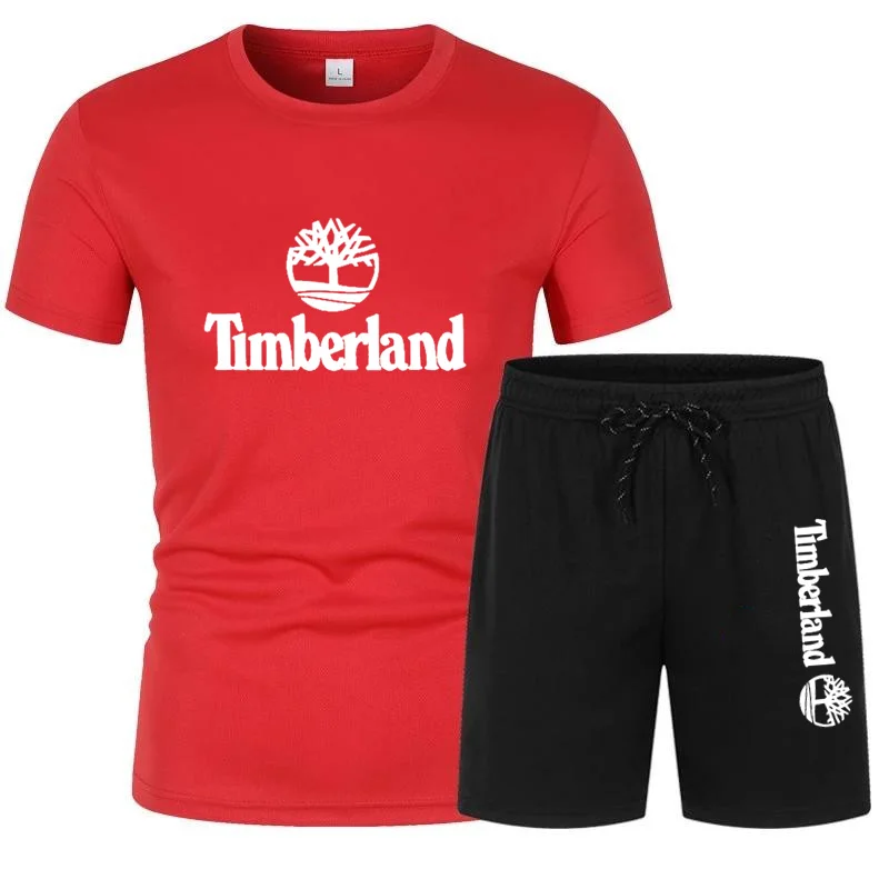 Summer new sportswear men's running gym two piece quick drying clothes ice thin Casual Short Sleeve summer
Summer new sportswear men's running gym two piece quick drying clothes ice thin Casual Short Sleeve summer