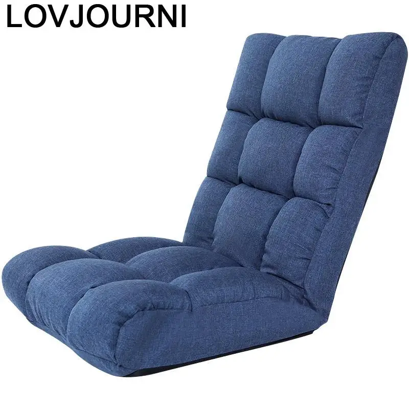 Meuble De House Puff Para Futon Sala Pouf imperne Cama Plegable moble набор мебели для гостиной складные