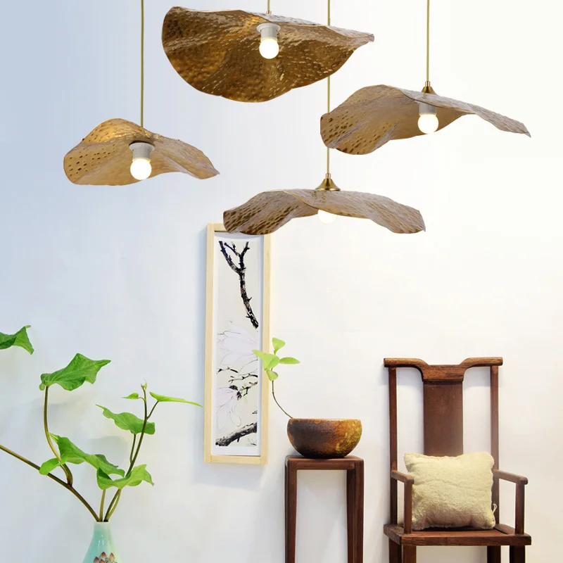 Nordic lotus leaf decoration creative personality hotel cafe modern light luxury living room bedroom Pendant Lights LX110720
Nordic lotus leaf decoration creative personality hotel cafe modern light luxury living room bedroom Pendant Lights LX110720