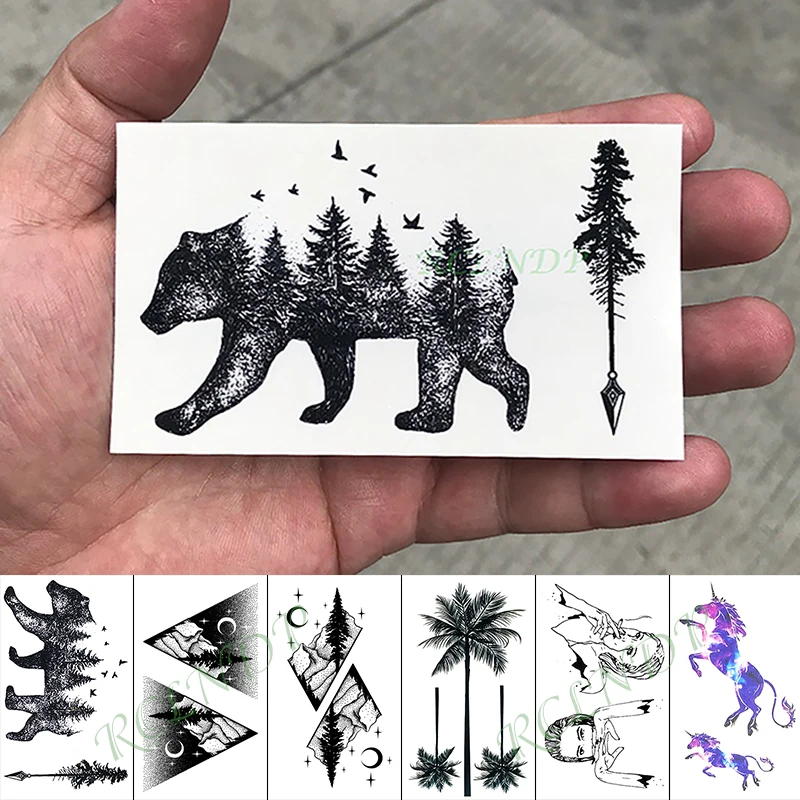 Waterproof Temporary Tattoo Sticker antlers Deer Whale Fake Tatto Hand Arm Foot Flash Tatoo for Kid Girl Men Women
Waterproof Temporary Tattoo Sticker antlers Deer Whale Fake Tatto Hand Arm Foot Flash Tatoo for Kid Girl Men Women