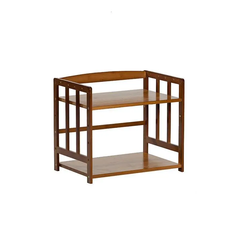 Papeles Office Furniture File Cupboard Madera Printer Shelf Para Oficina Archivadores Archivero Archivador Mueble Filing Cabinet
Papeles Office Furniture File Cupboard Madera Printer Shelf Para Oficina Archivadores Archivero Archivador Mueble Filing Cabinet