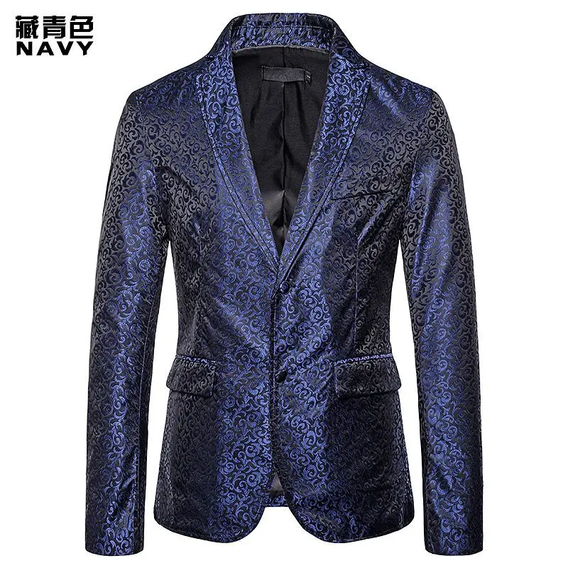 Modric Breathable Linen Casual Men Blazers Slim Fit Breathable Single Breasted Winter Coats Design Ropa Hombre Men Jacket EC50XF
Modric Breathable Linen Casual Men Blazers Slim Fit Breathable Single Breasted Winter Coats Design Ropa Hombre Men Jacket EC50XF