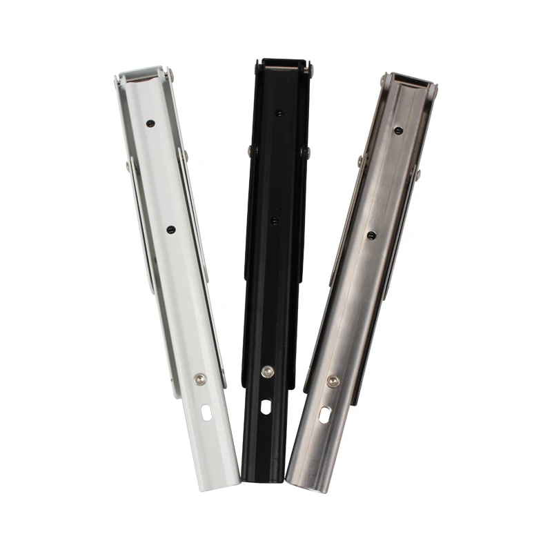 2PCS Stainless Steel Support Brackets Metal Bracket Adjustable Wall Mounted Bench Table Shelf Brackets Foldable Triangle Bracket
2PCS Stainless Steel Support Brackets Metal Bracket Adjustable Wall Mounted Bench Table Shelf Brackets Foldable Triangle Bracket